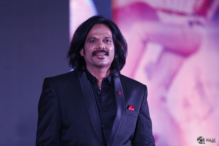 Abhinetri-Movie-Audio-Launch